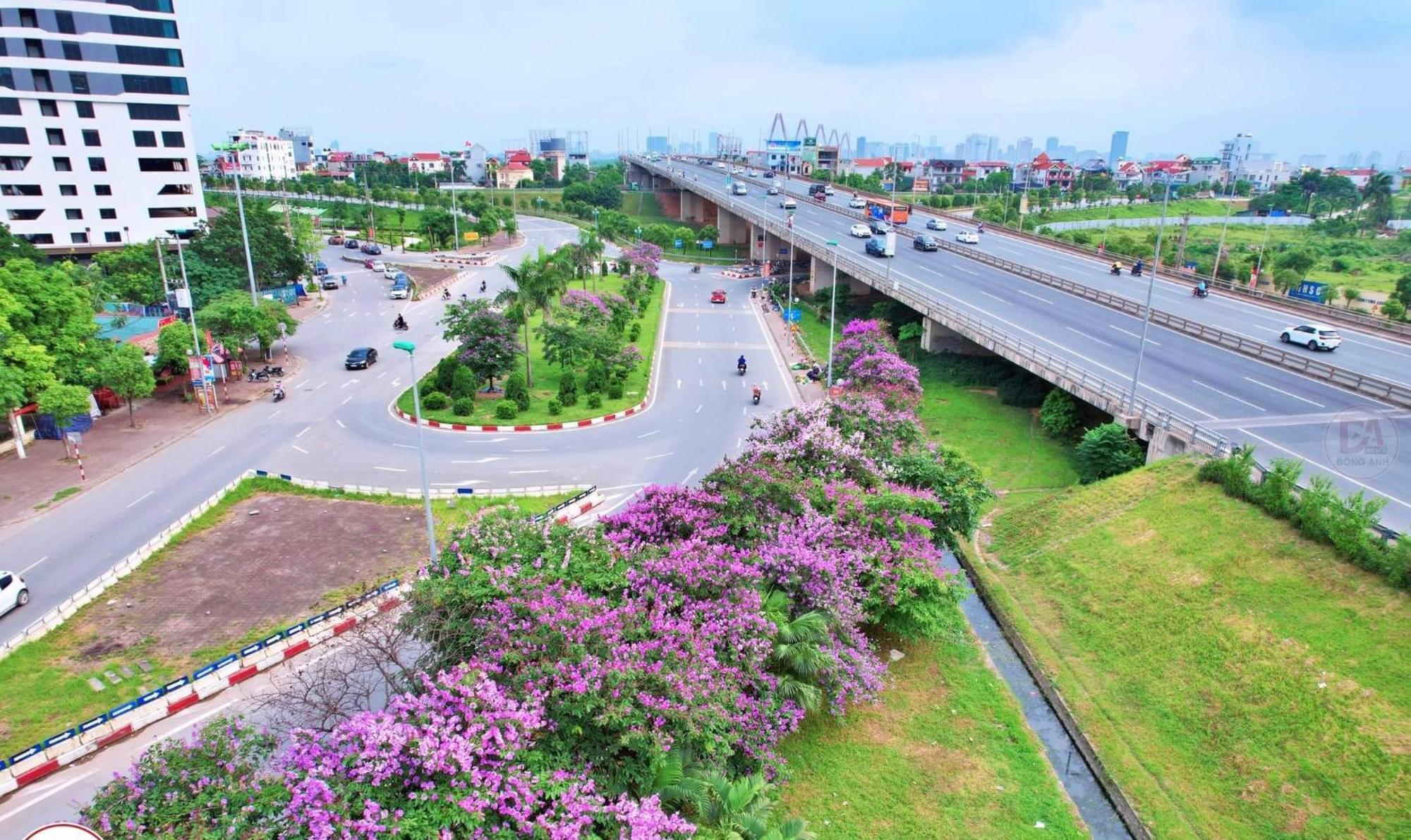 Lee Homestay Hanoi Esterno foto