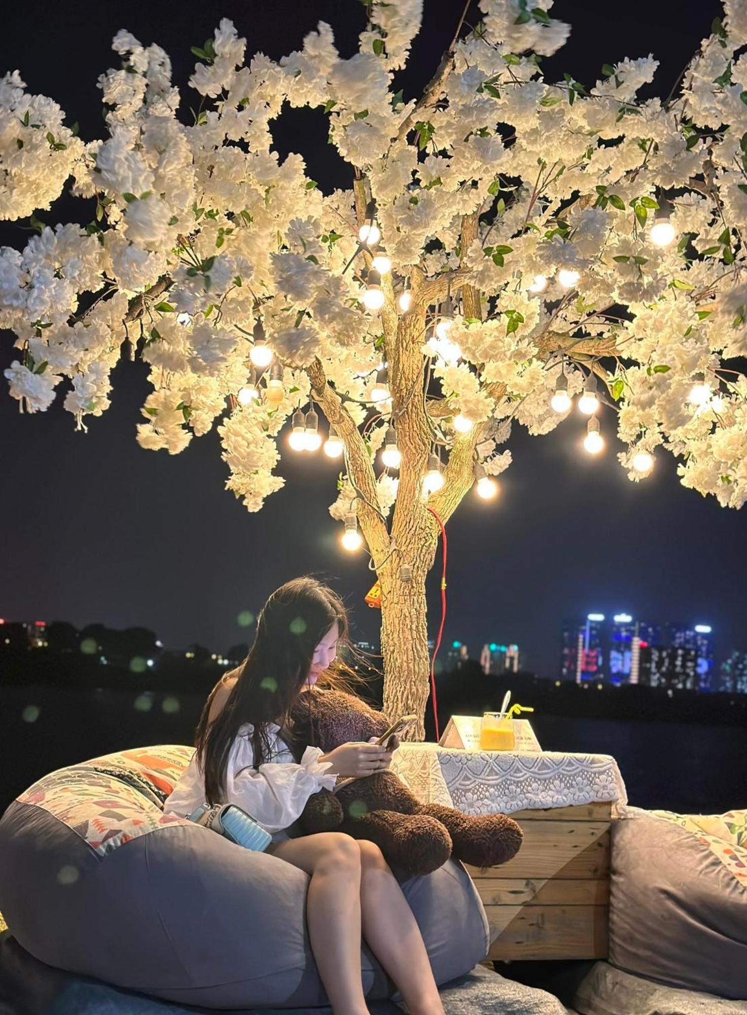 Lee Homestay Hanoi Esterno foto